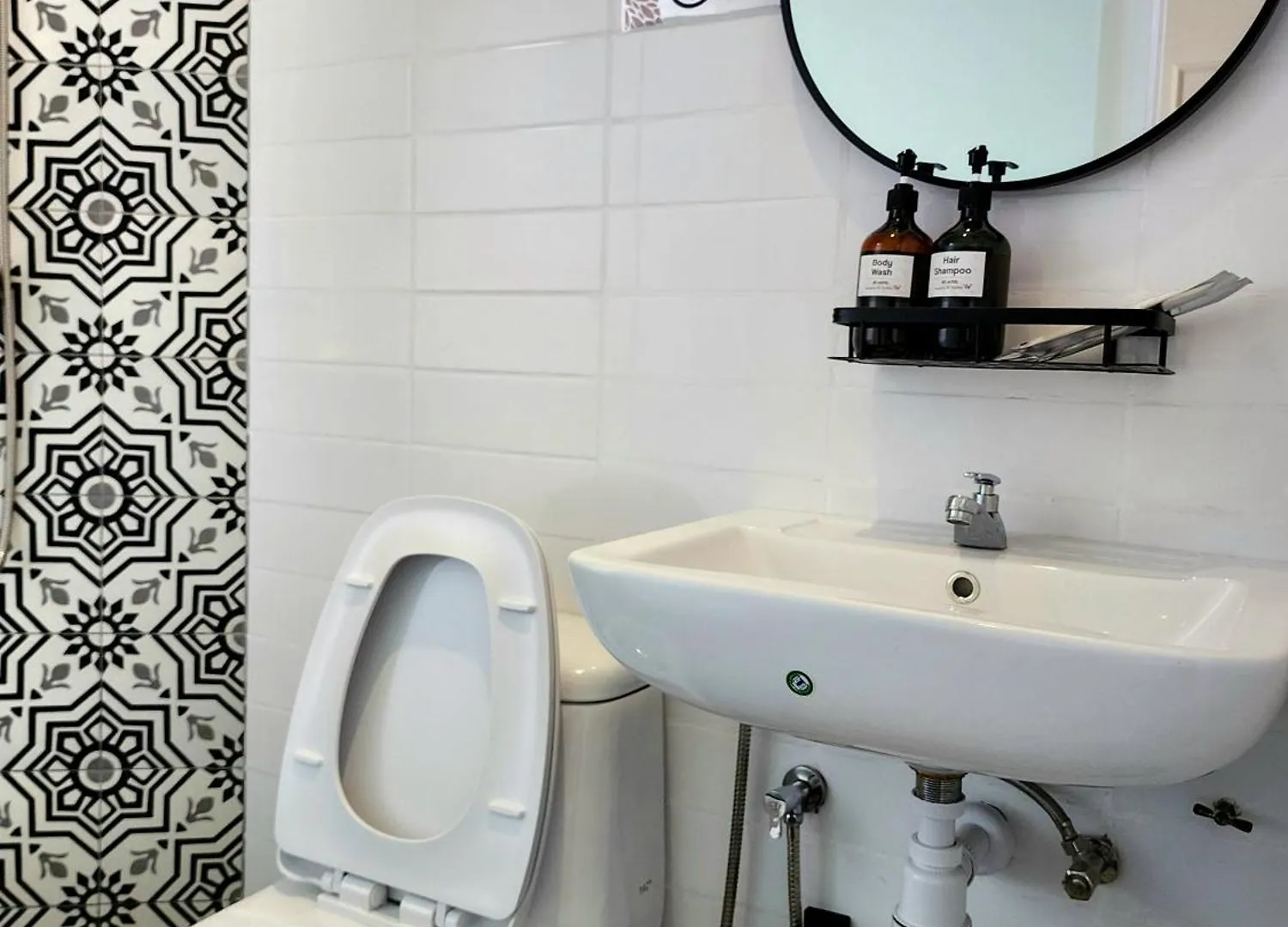 Georgetown Ay Hotel  George Town
